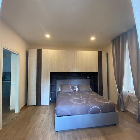 Apartament Angel House Rzym Zewnętrze zdjęcie