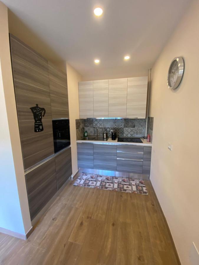 Apartament Angel House Rzym Zewnętrze zdjęcie