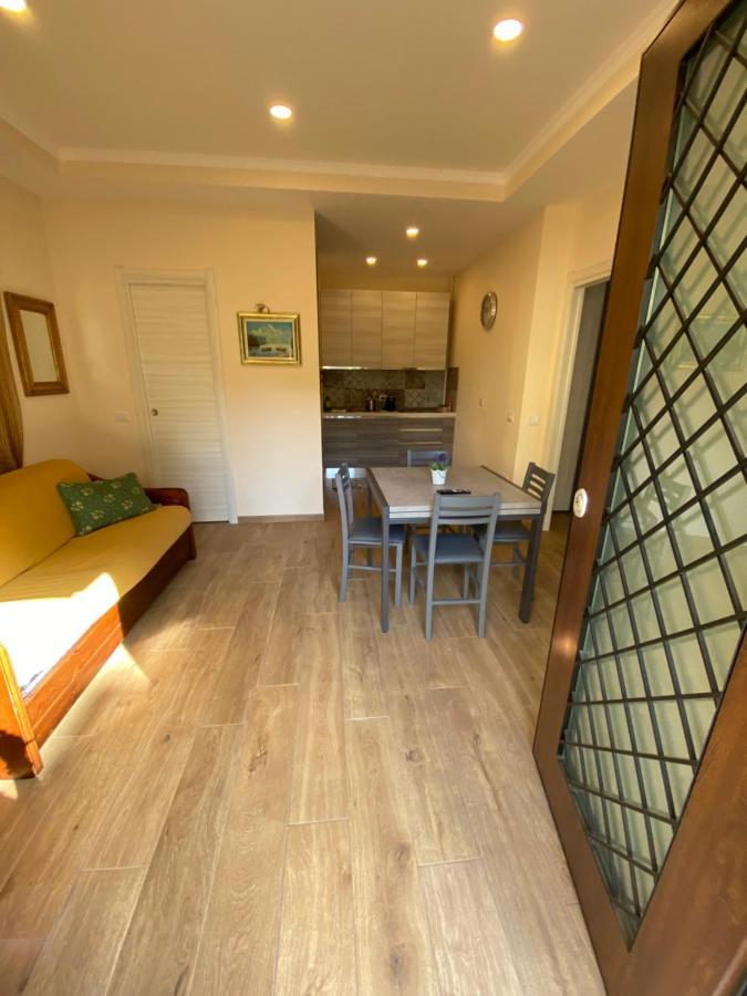 Apartament Angel House Rzym Zewnętrze zdjęcie