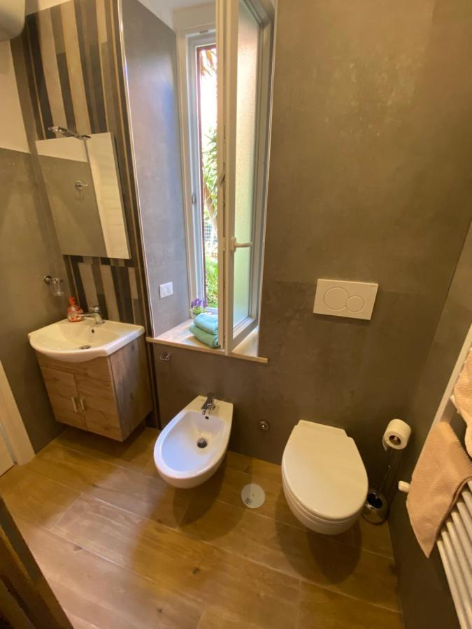 Apartament Angel House Rzym Zewnętrze zdjęcie