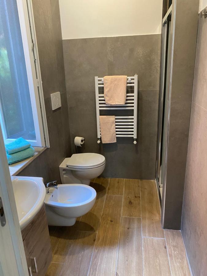 Apartament Angel House Rzym Zewnętrze zdjęcie